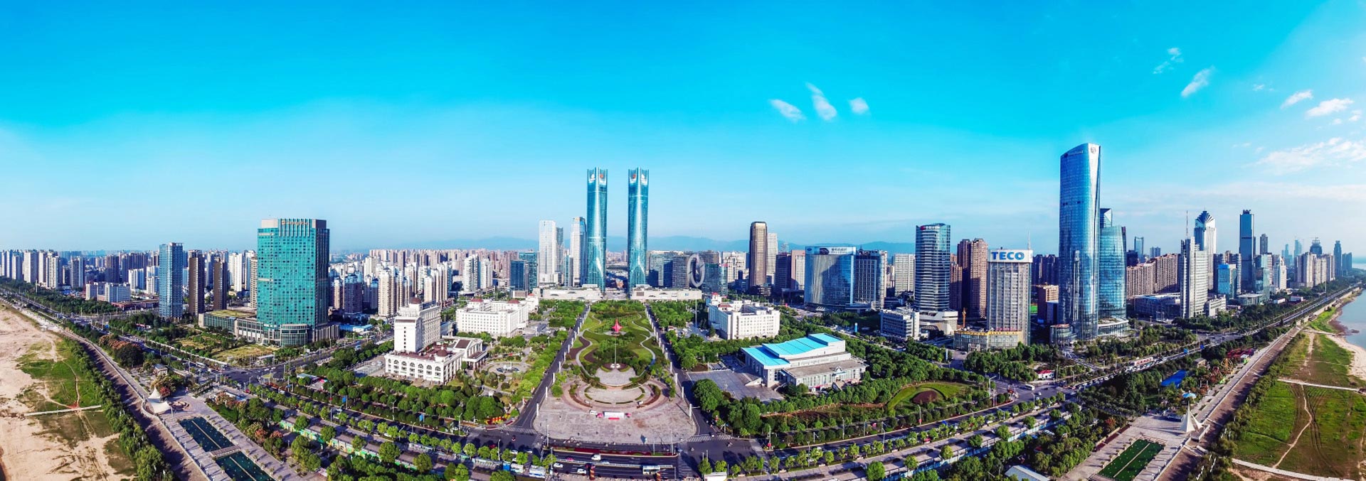 關(guān)于中贏(yíng)供水